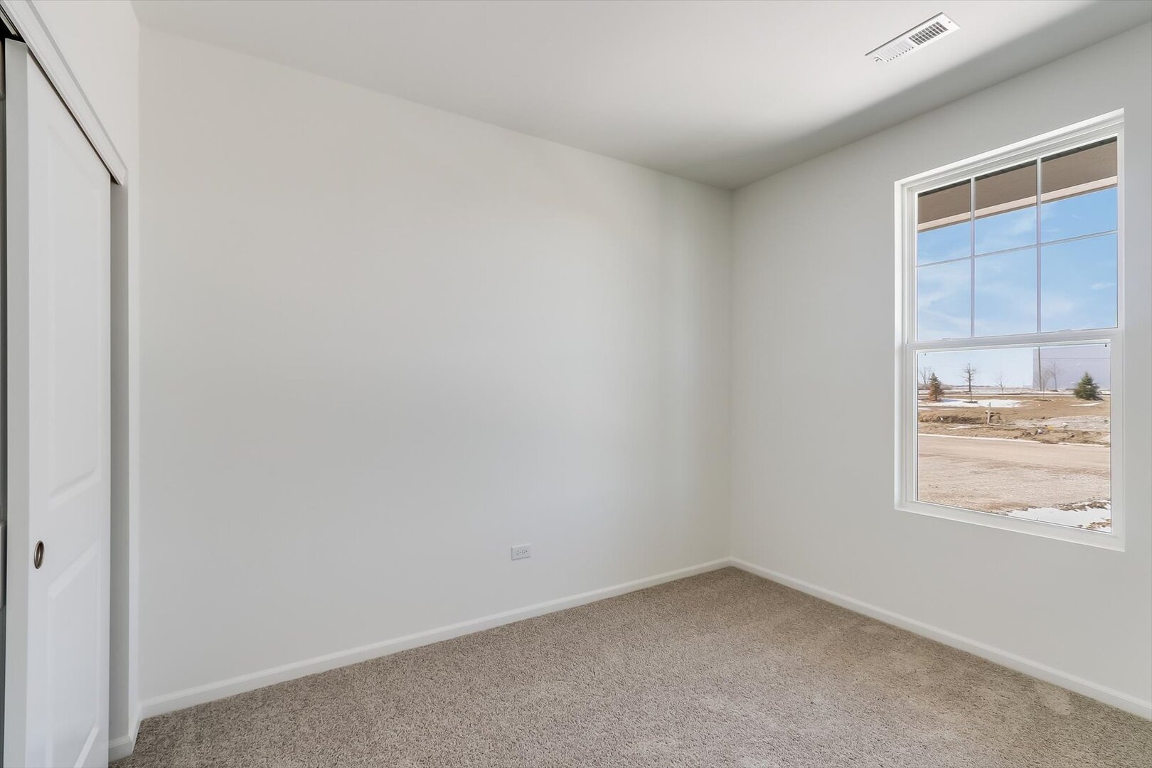 25521 W Alabaster Circle Property Photo 25