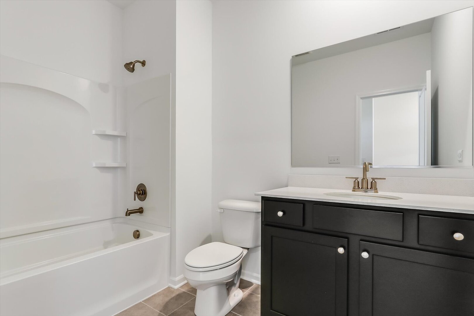 25521 W Alabaster Circle Property Photo 26