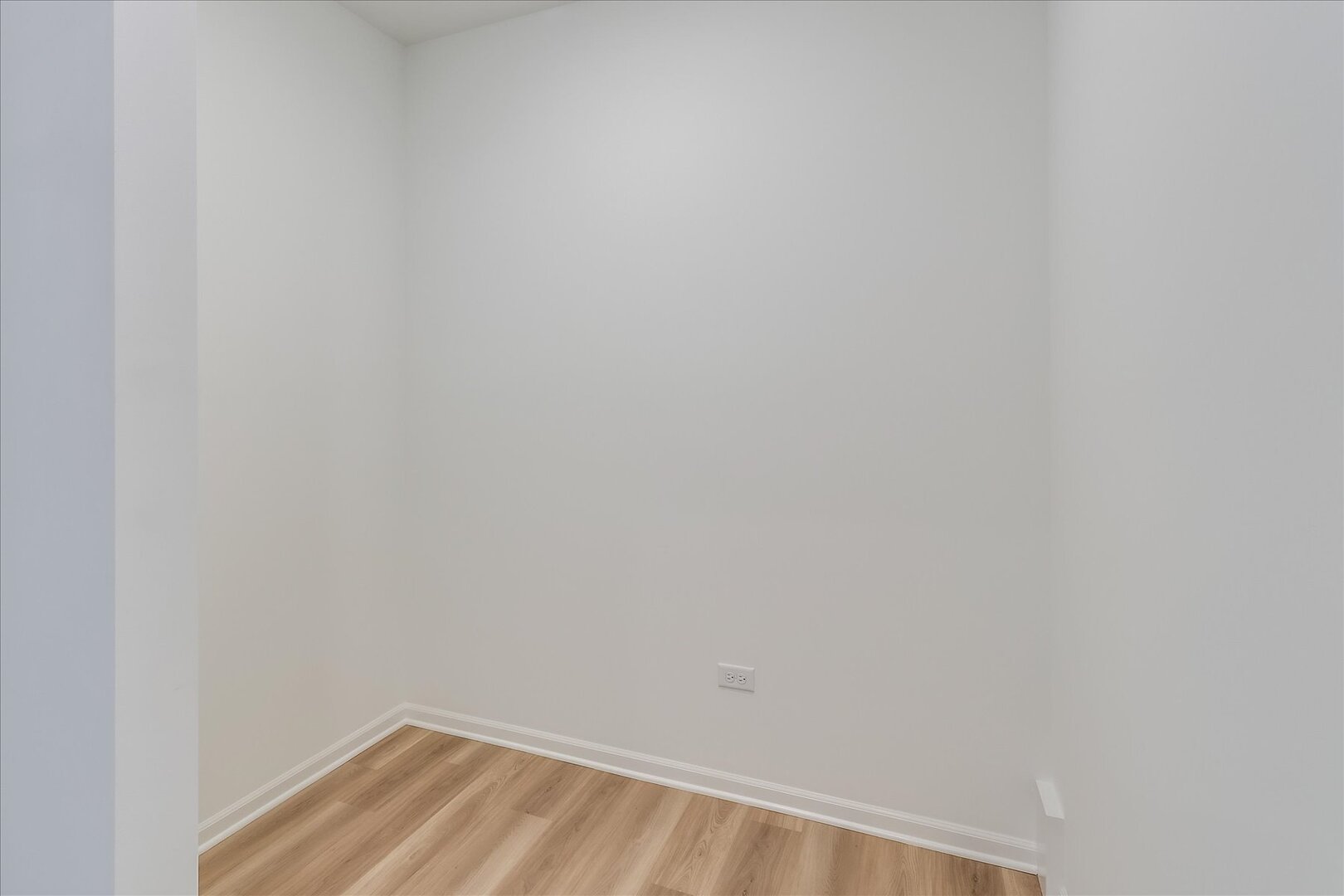25521 W Alabaster Circle Property Photo 27