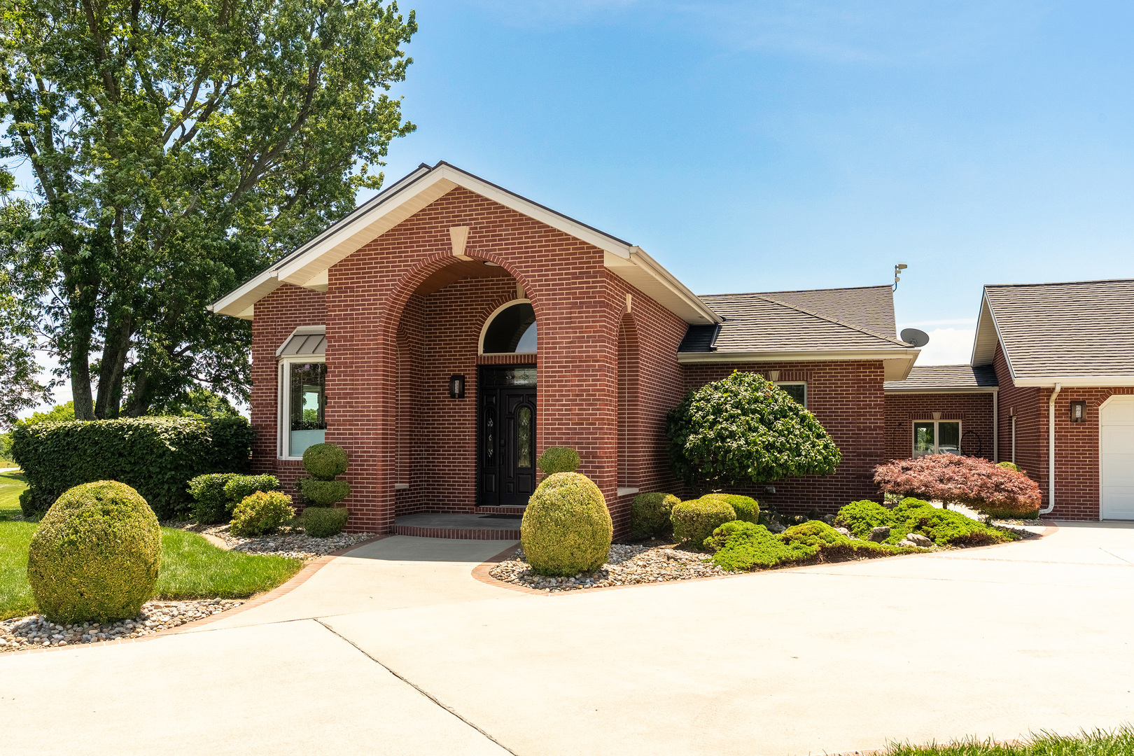 6414 Ava Road Property Photo 6