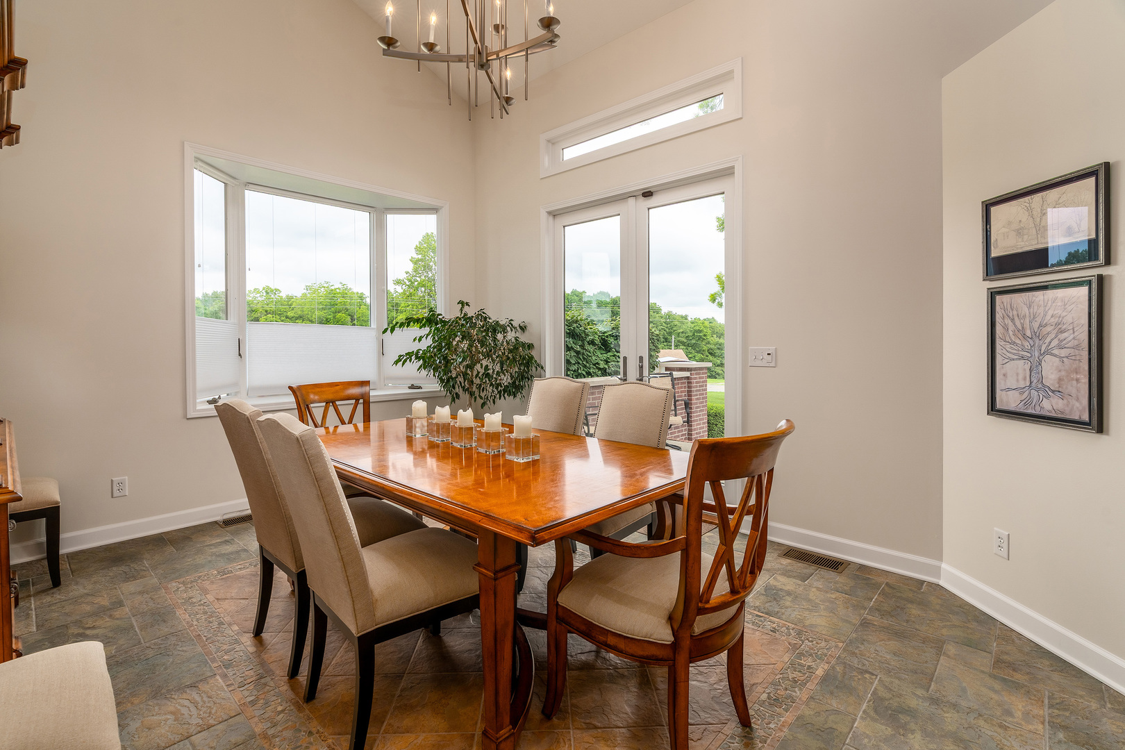 6414 Ava Road Property Photo 10