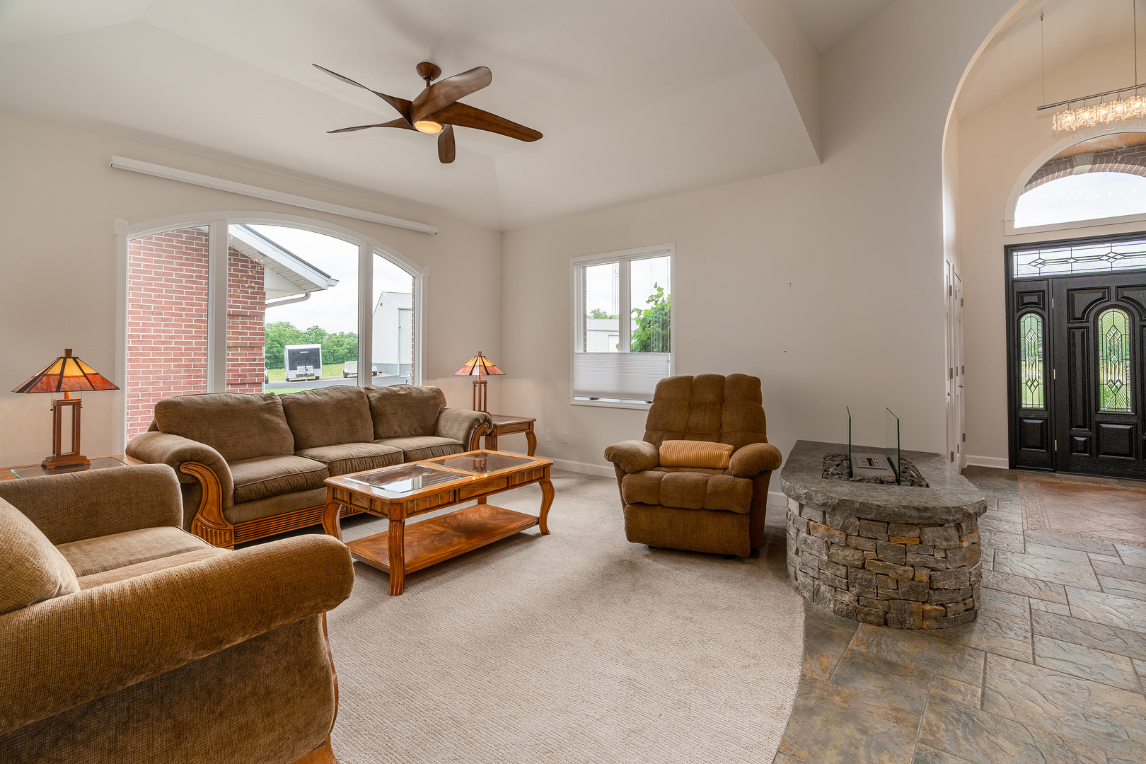 6414 Ava Road Property Photo 11