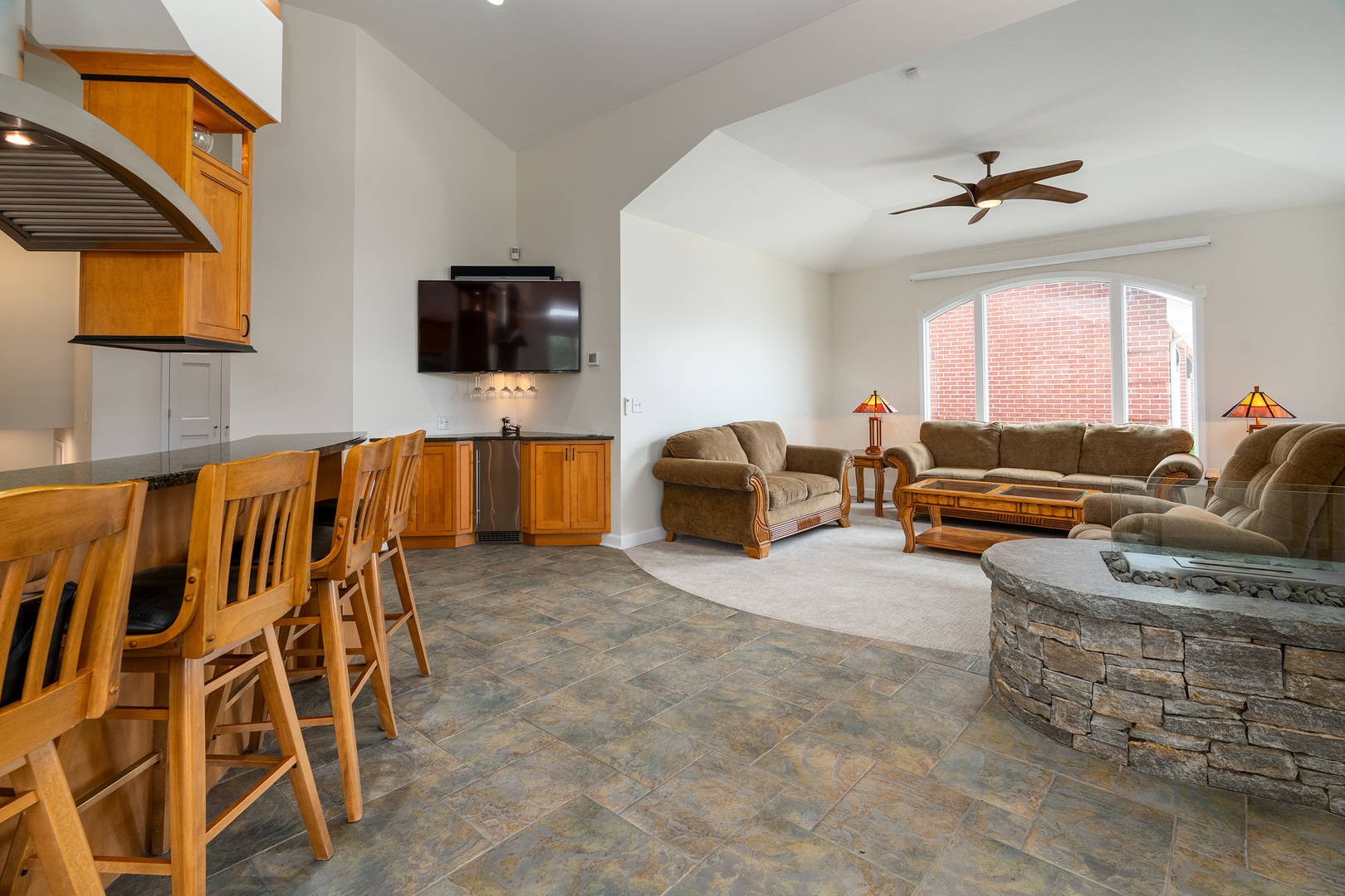 6414 Ava Road Property Photo 12