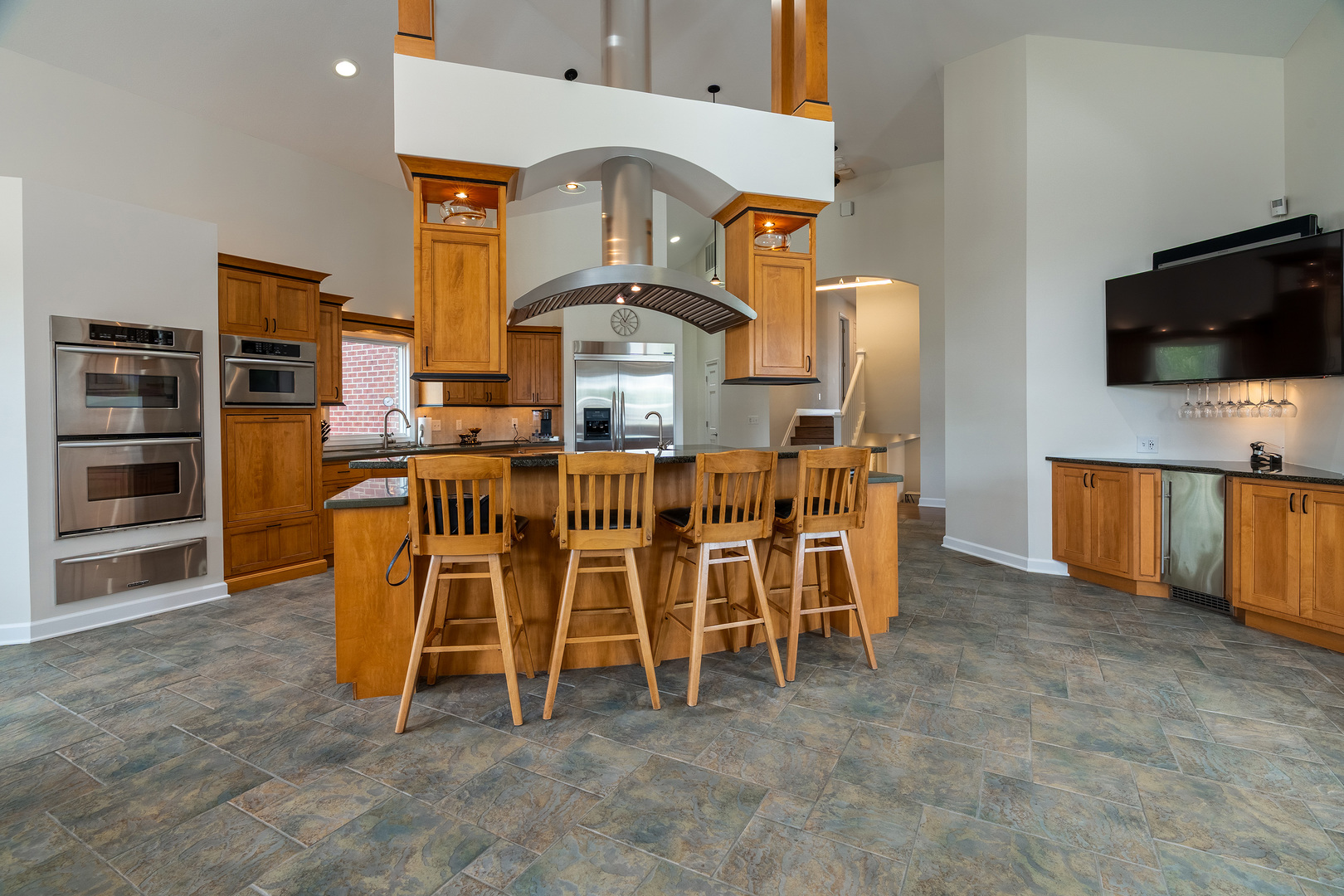 6414 Ava Road Property Photo 13