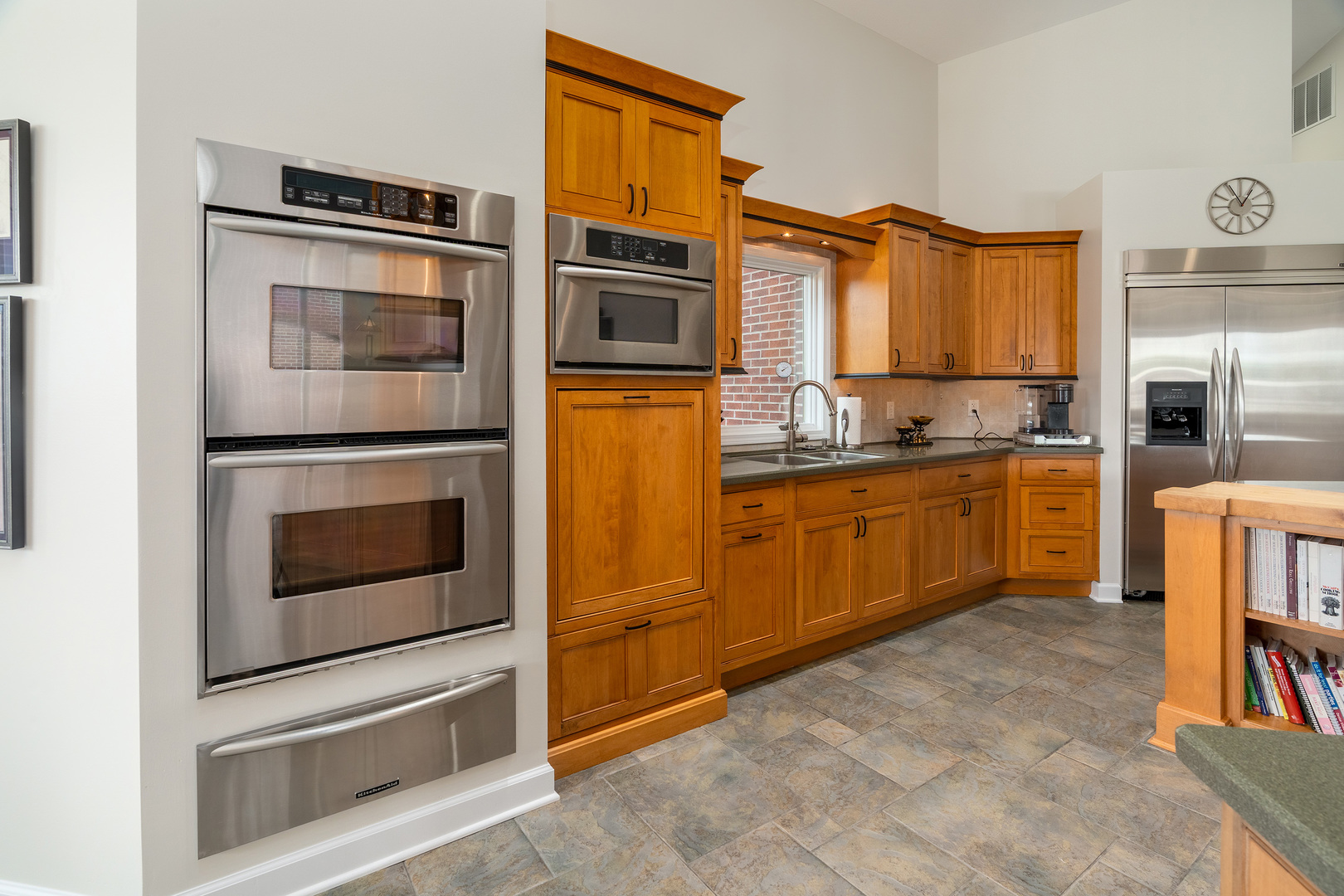 6414 Ava Road Property Photo 14