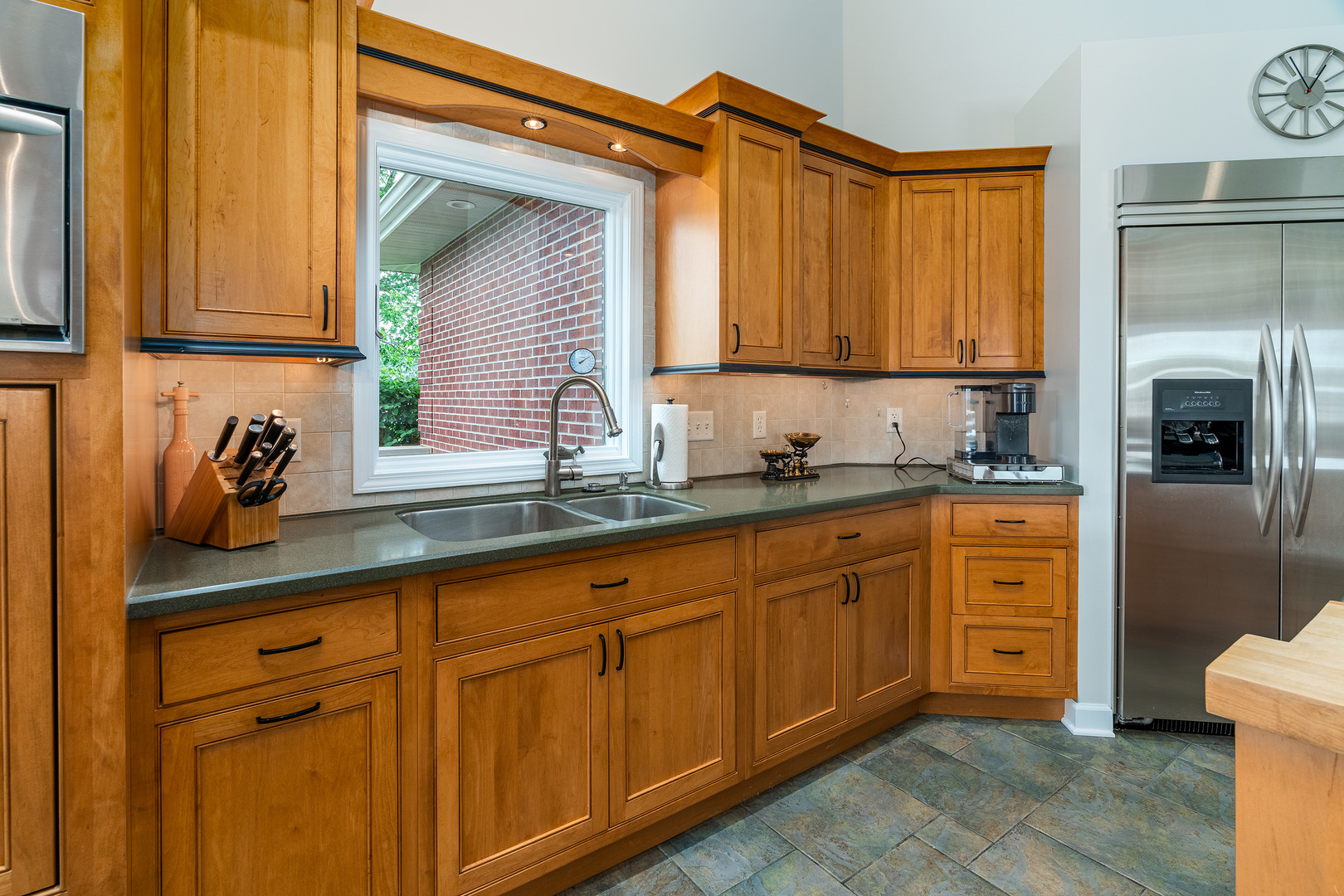 6414 Ava Road Property Photo 15