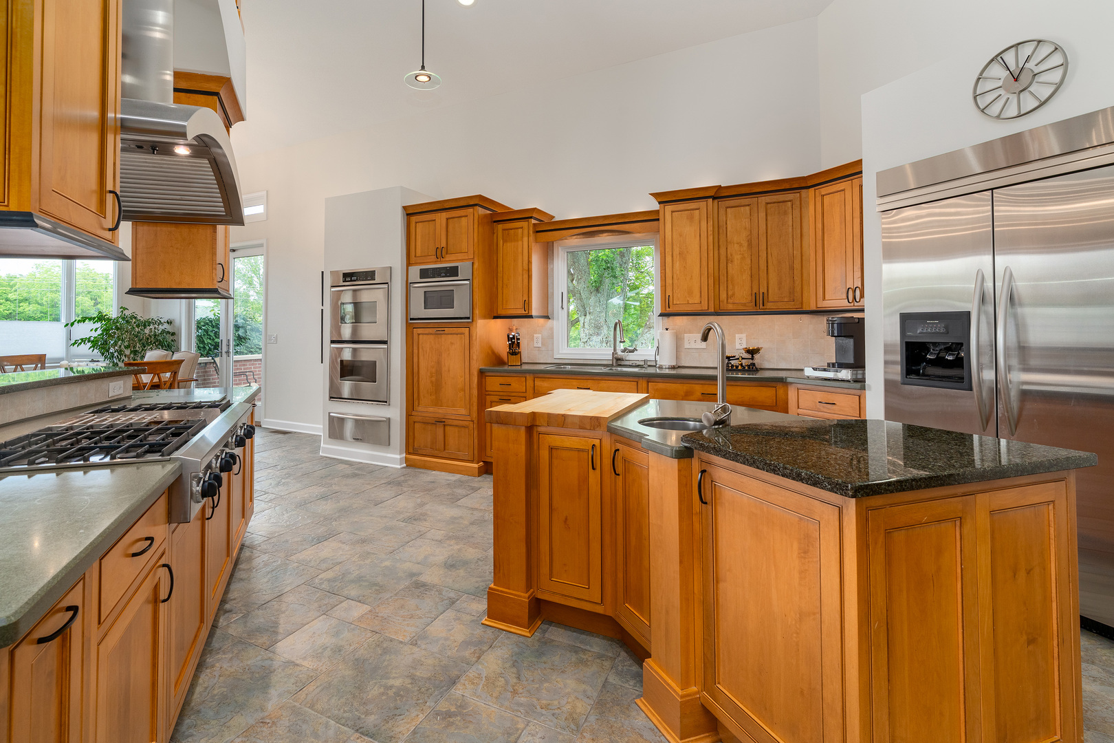 6414 Ava Road Property Photo 17