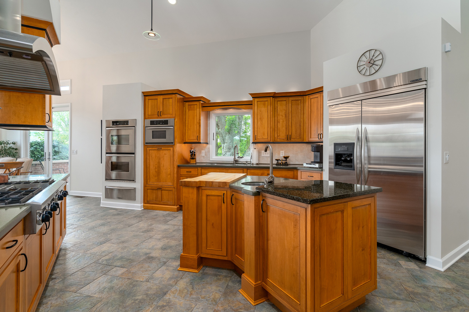 6414 Ava Road Property Photo 18
