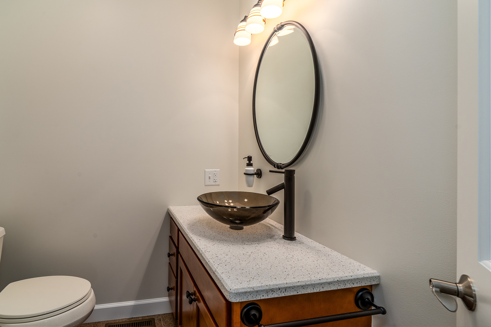 6414 Ava Road Property Photo 19