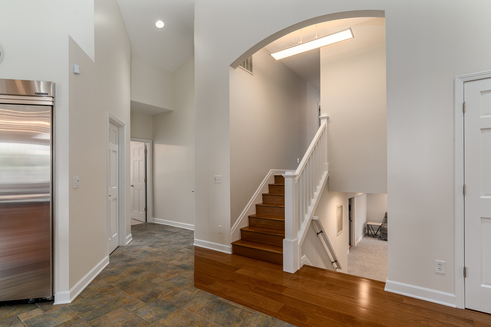 6414 Ava Road Property Photo 20