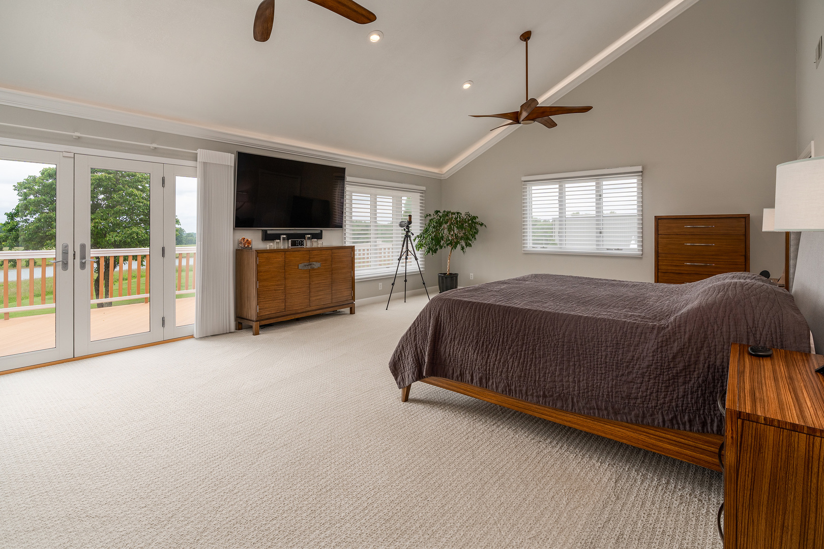 6414 Ava Road Property Photo 21