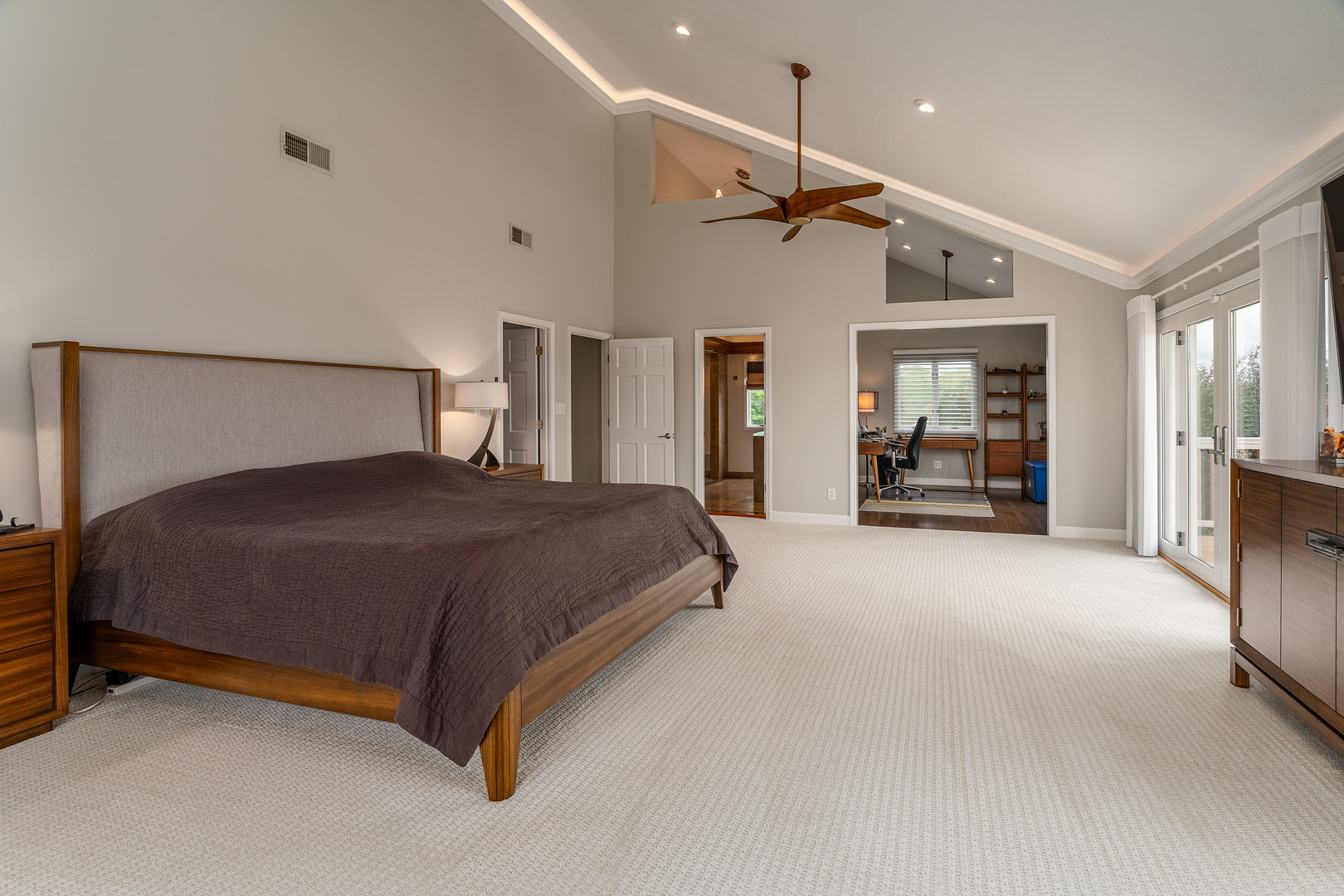 6414 Ava Road Property Photo 22