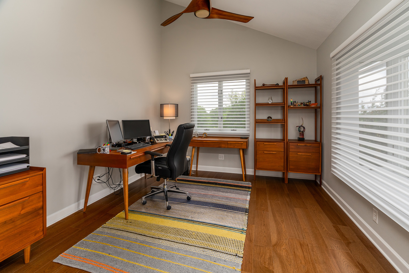 6414 Ava Road Property Photo 23
