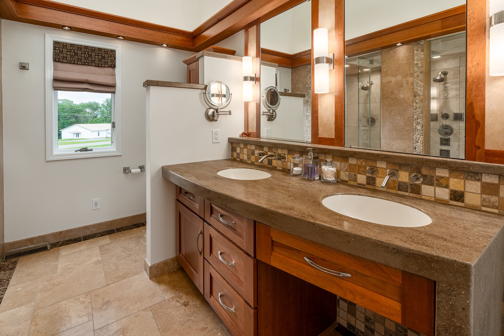 6414 Ava Road Property Photo 24