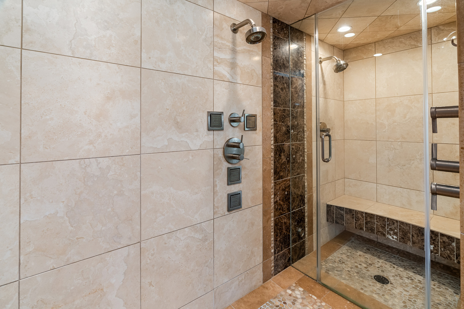 6414 Ava Road Property Photo 25