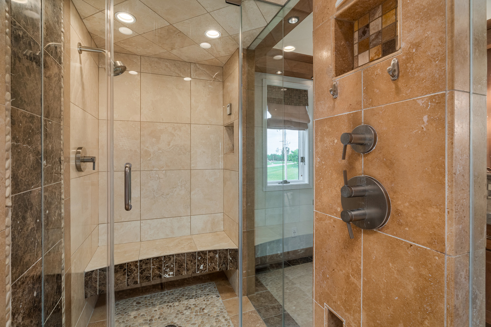 6414 Ava Road Property Photo 26