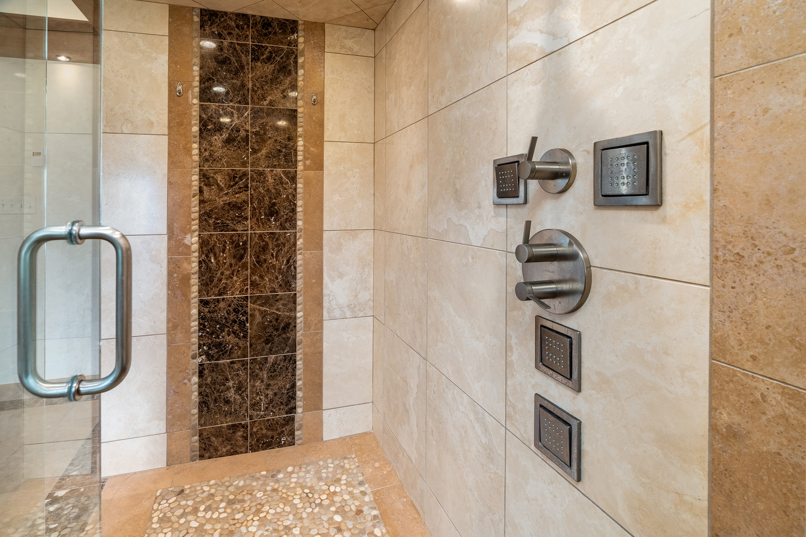 6414 Ava Road Property Photo 27