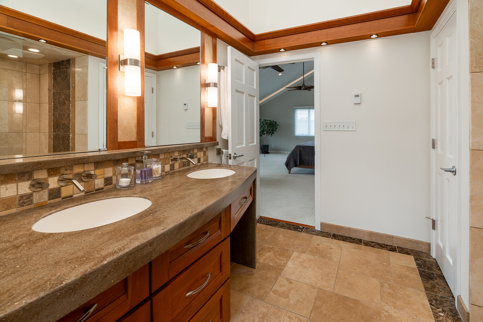 6414 Ava Road Property Photo 28