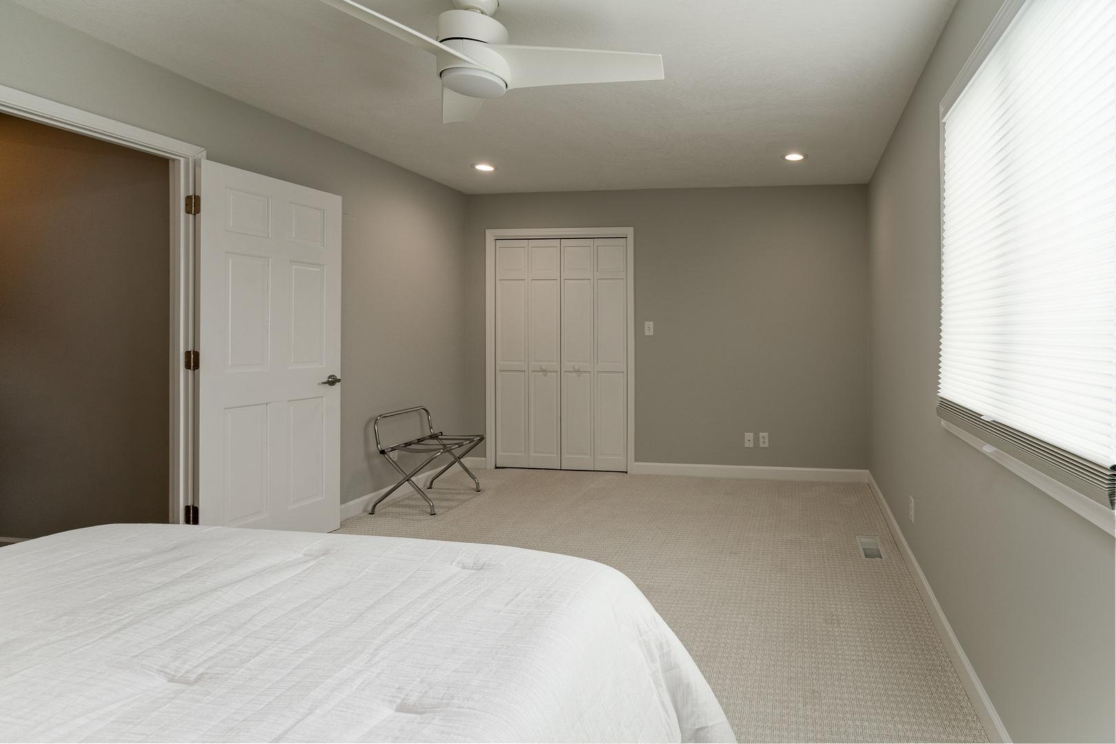 6414 Ava Road Property Photo 29