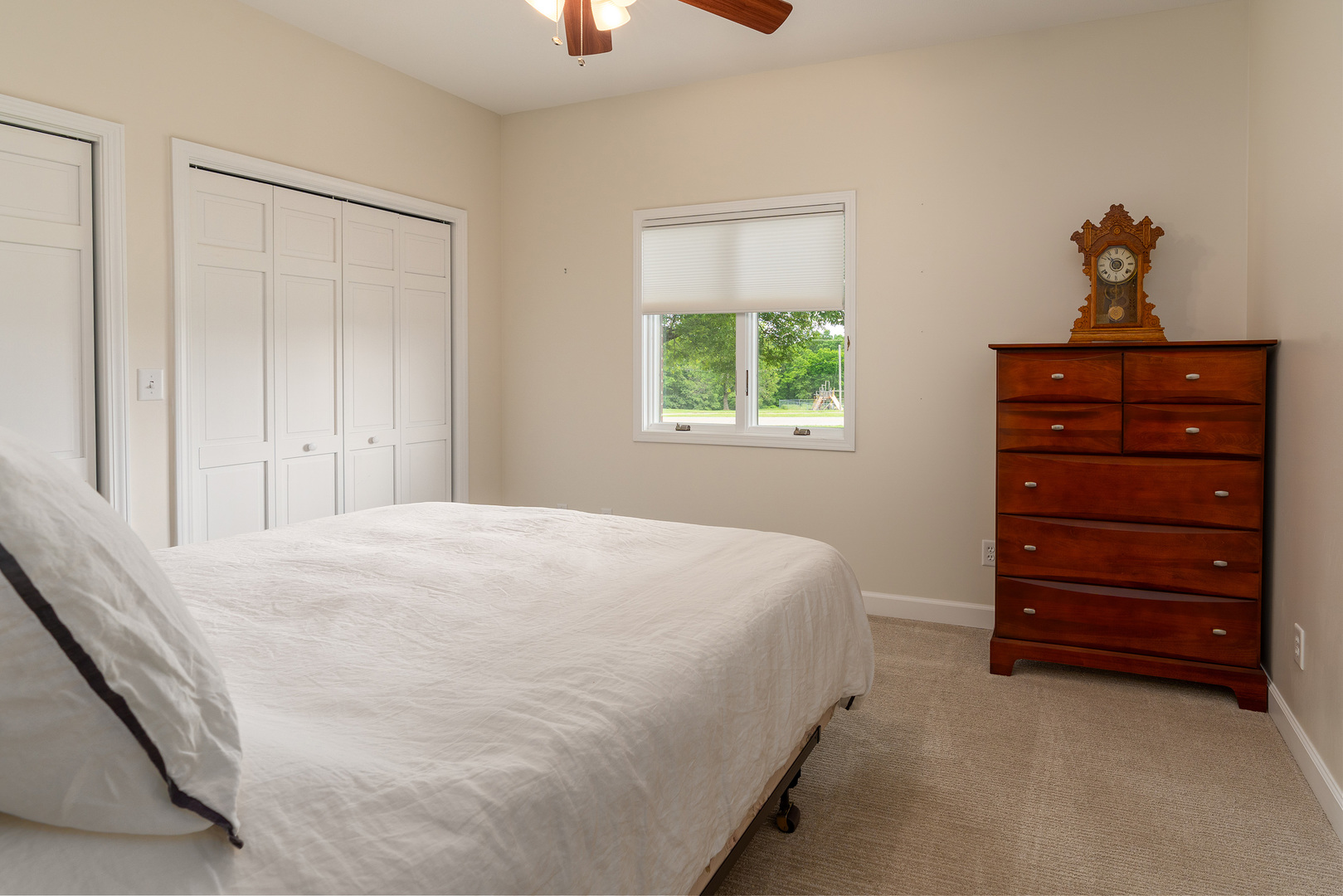 6414 Ava Road Property Photo 30