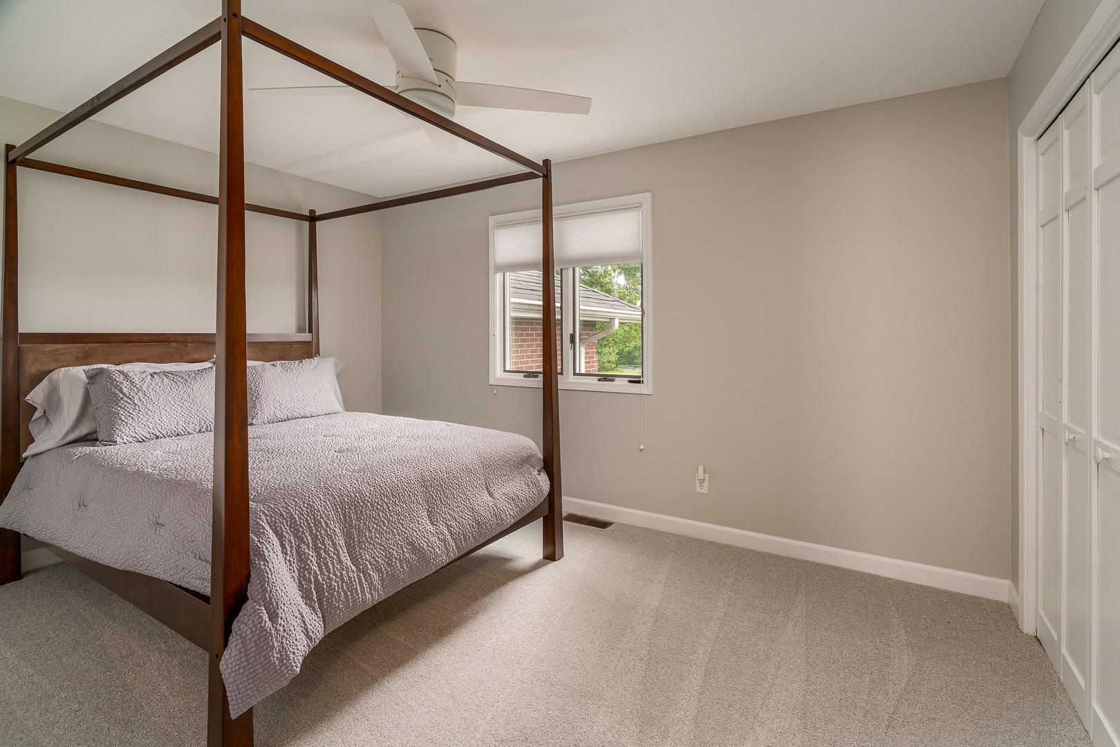 6414 Ava Road Property Photo 31