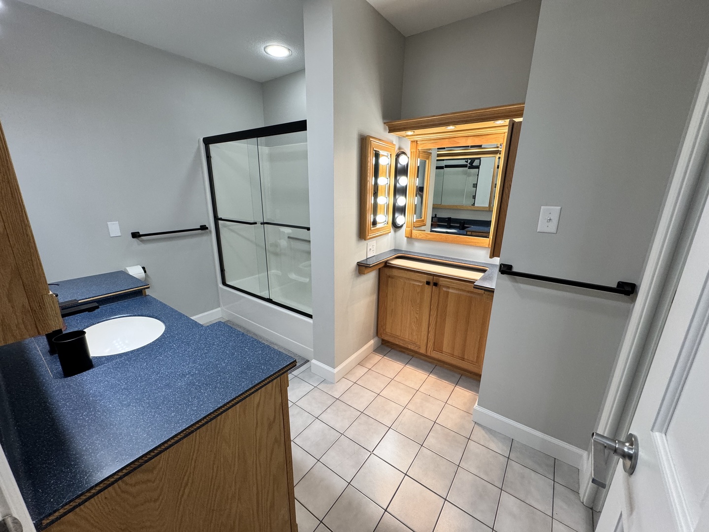 6414 Ava Road Property Photo 33