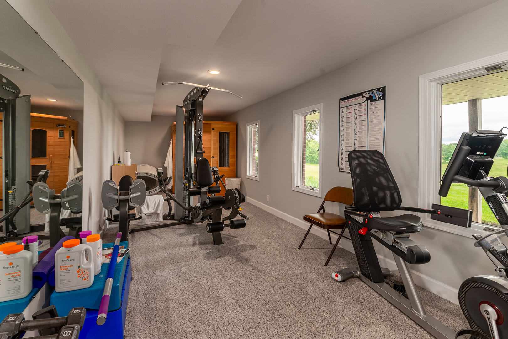 6414 Ava Road Property Photo 43