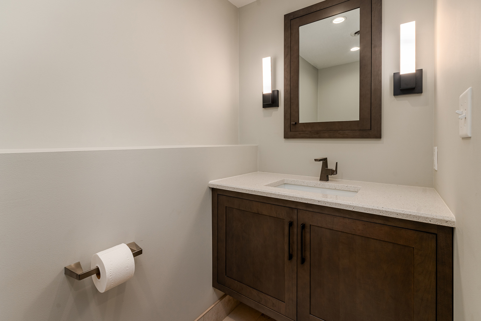 6414 Ava Road Property Photo 44