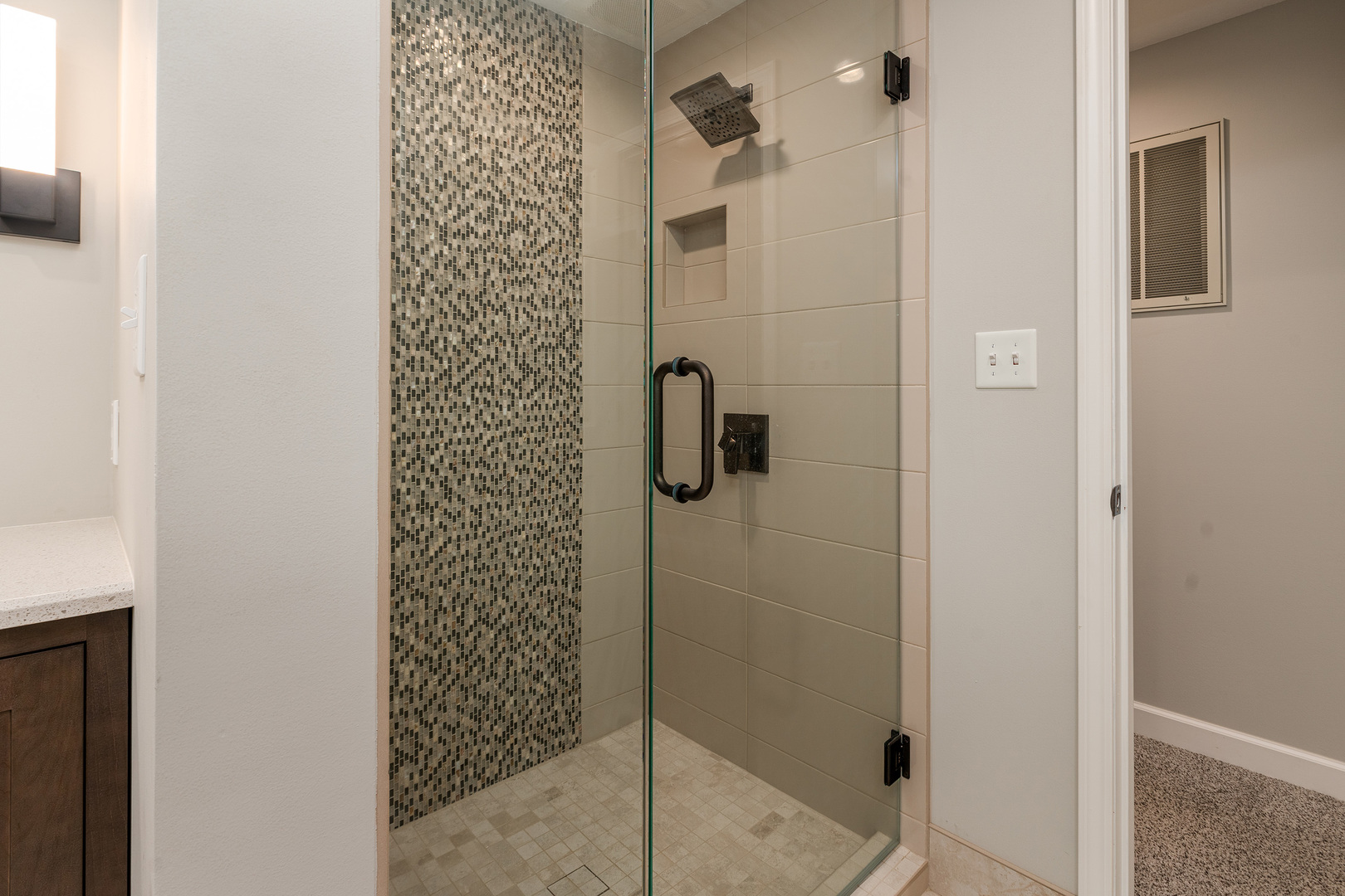 6414 Ava Road Property Photo 45