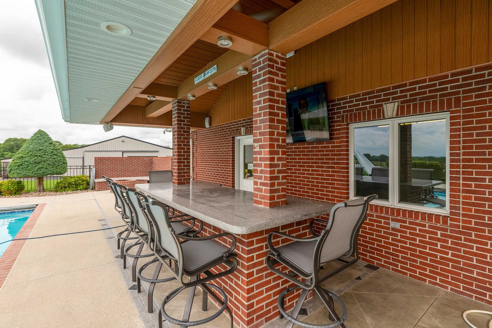 6414 Ava Road Property Photo 49