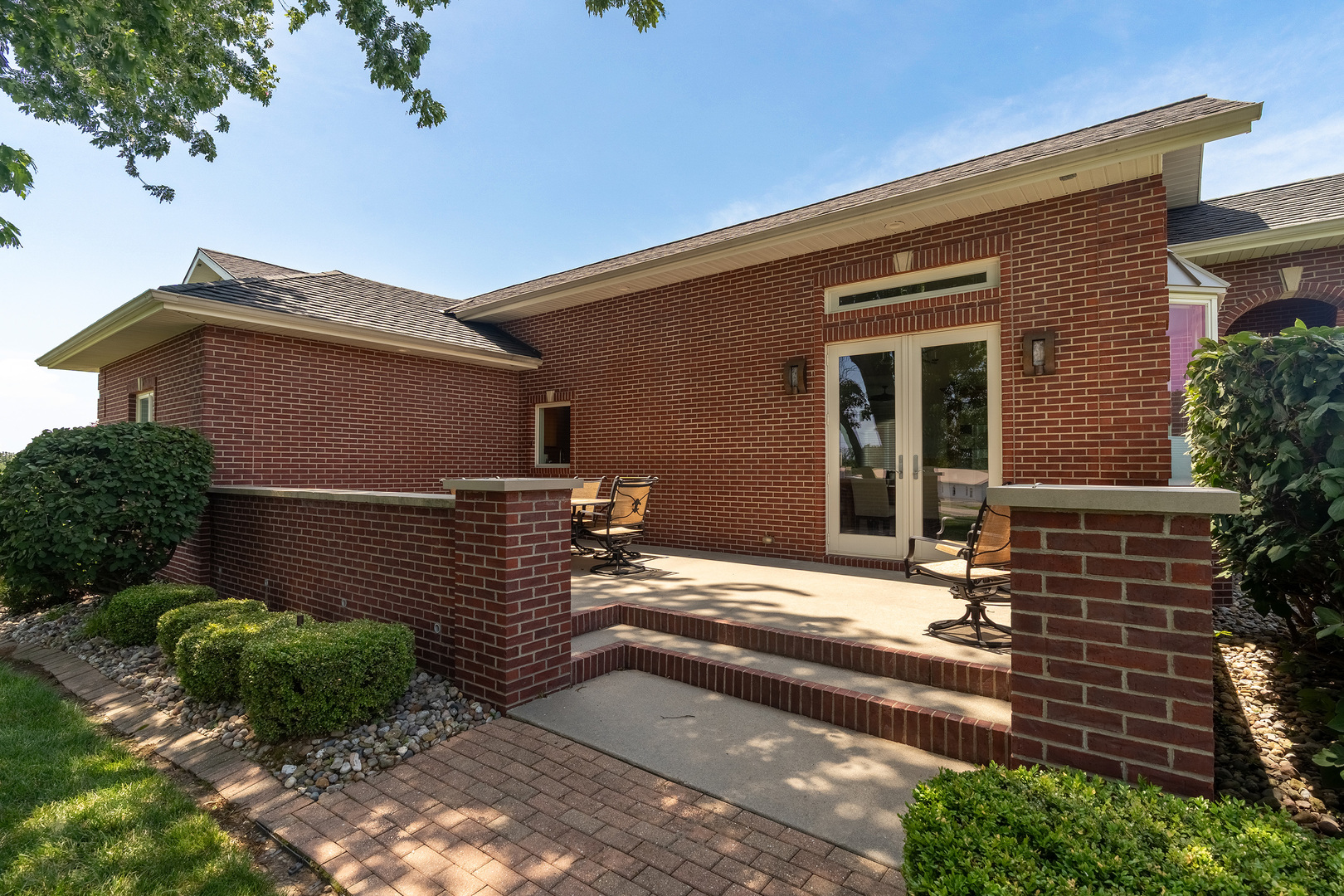 6414 Ava Road Property Photo 53