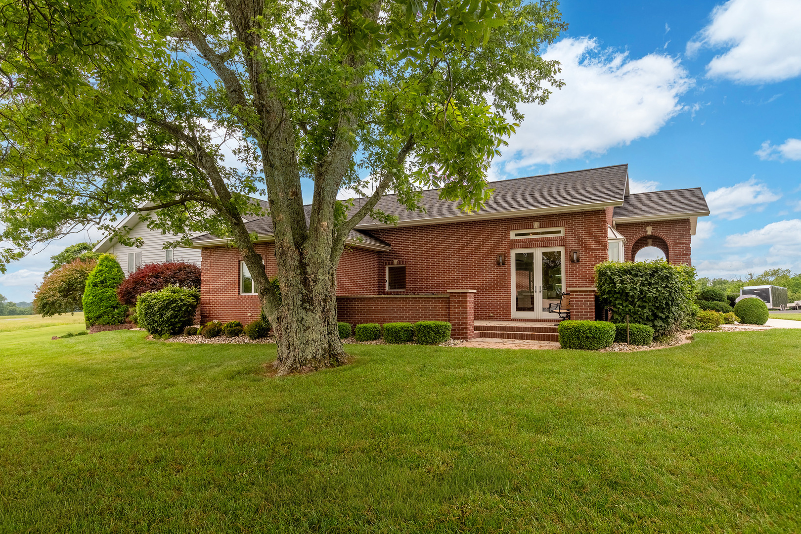 6414 Ava Road Property Photo 55