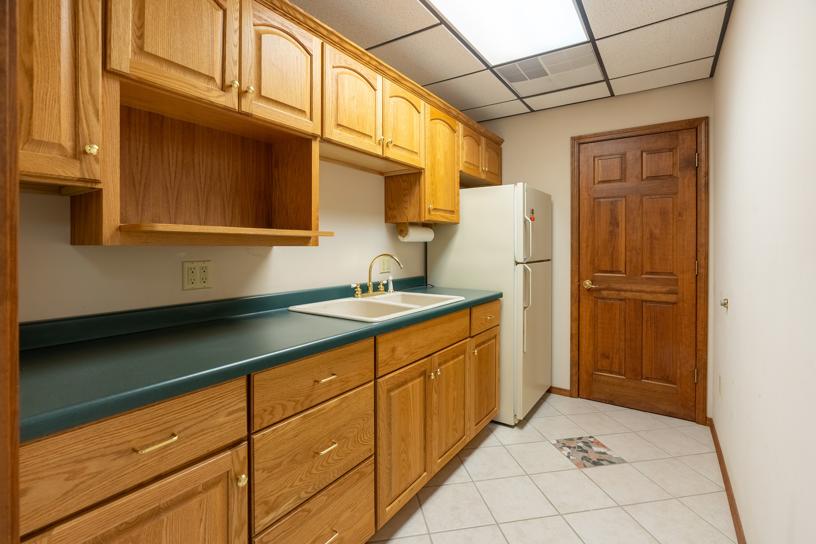 6414 Ava Road Property Photo 65