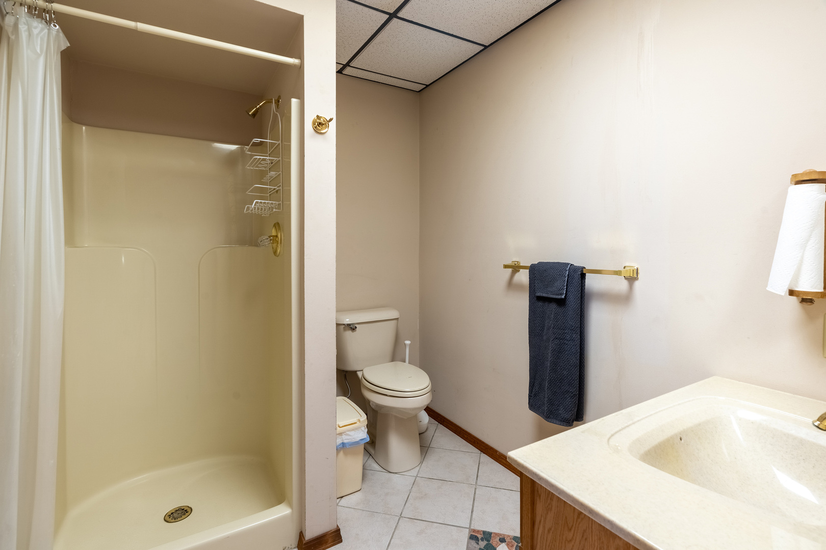 6414 Ava Road Property Photo 66