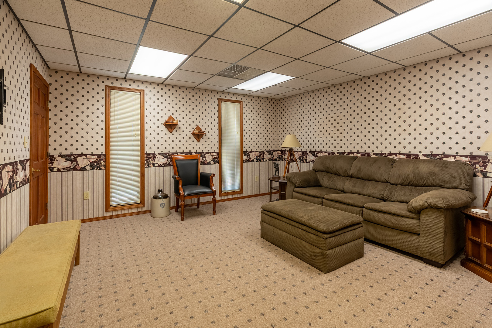 6414 Ava Road Property Photo 67