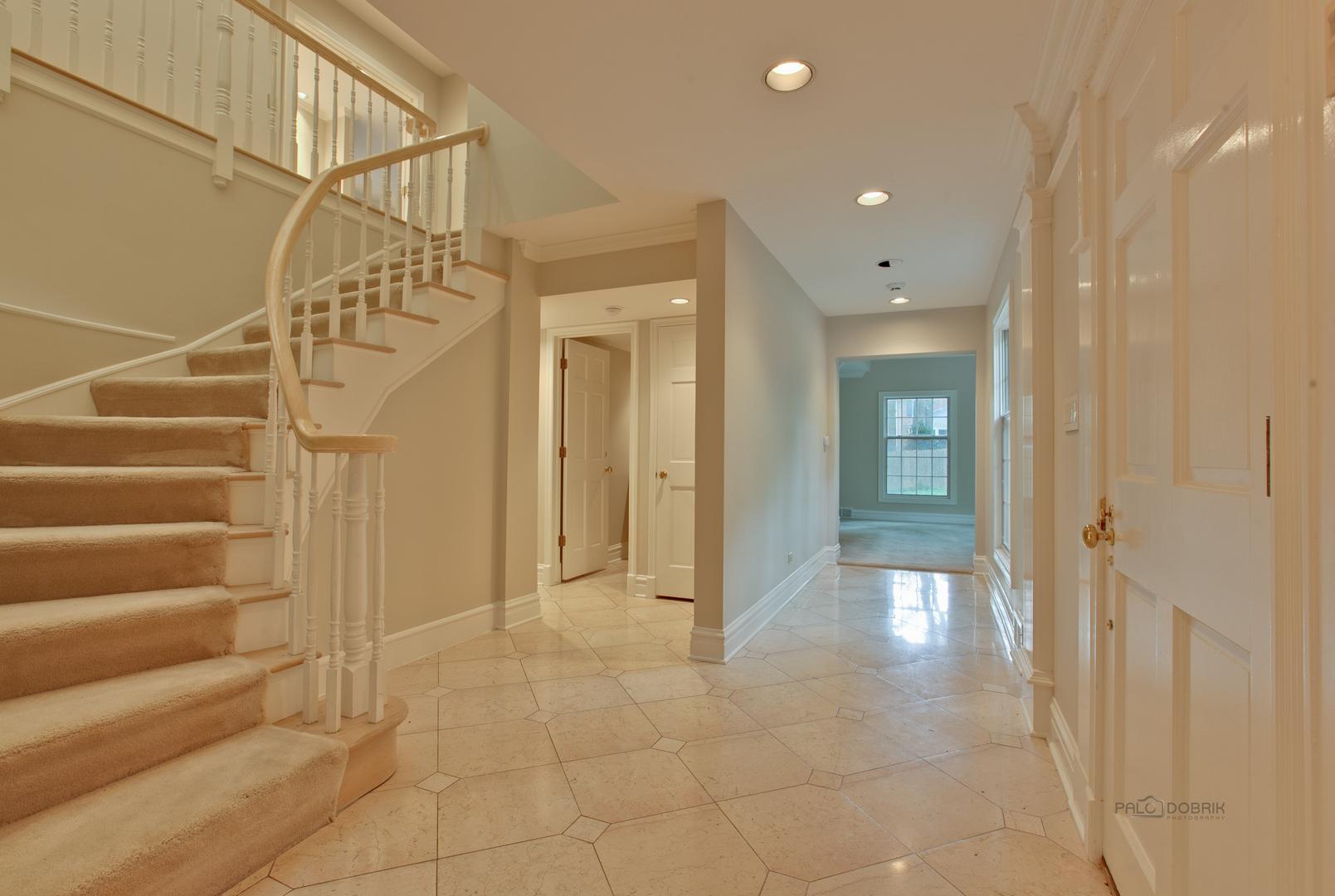 427 N Sheridan Road Property Photo 8