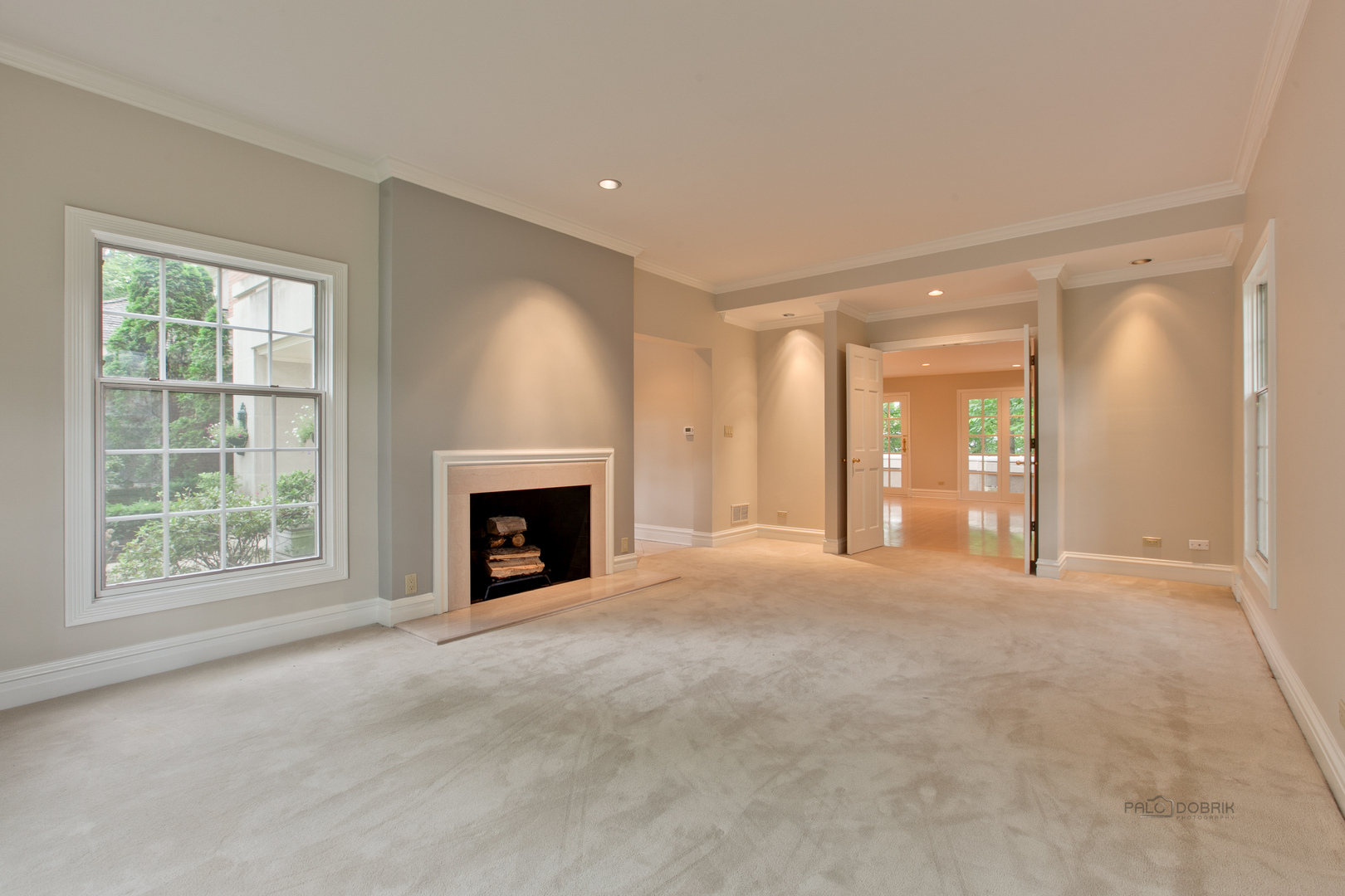427 N Sheridan Road Property Photo 12