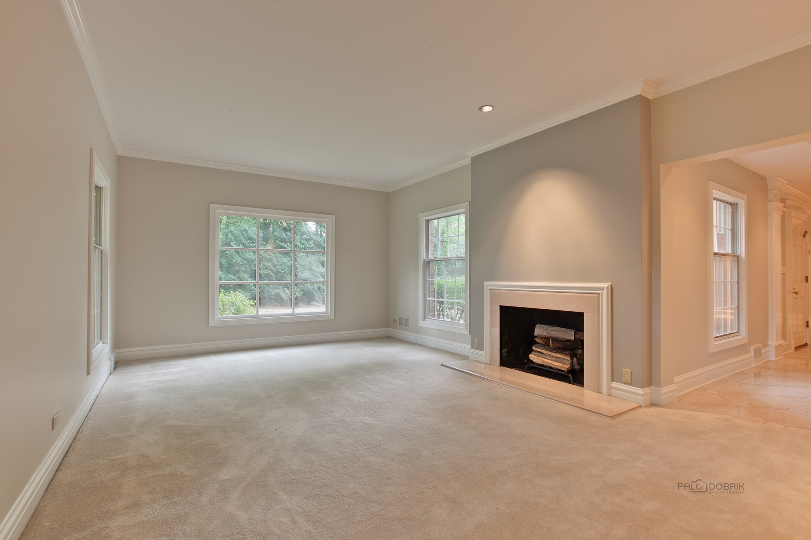 427 N Sheridan Road Property Photo 13