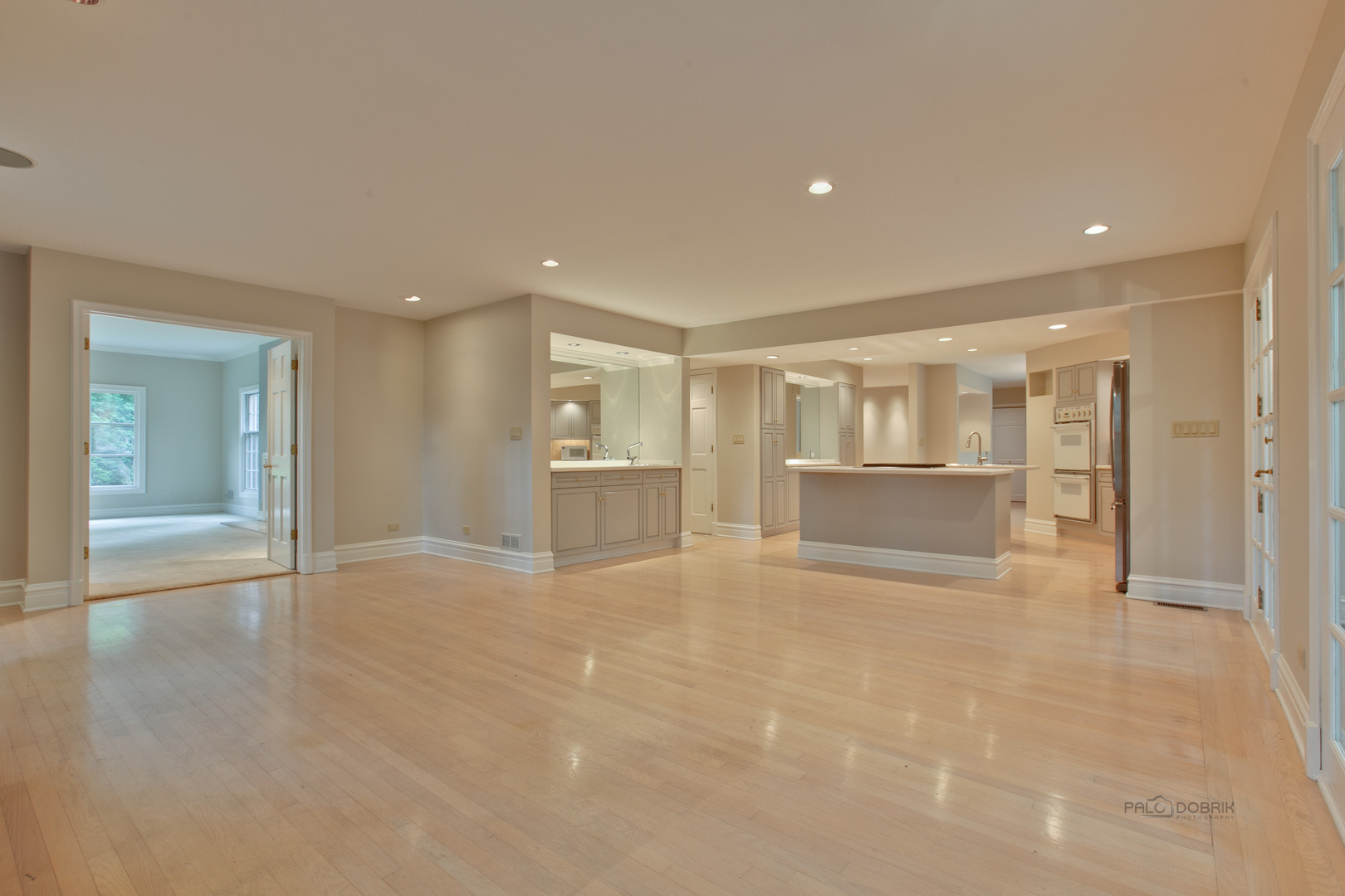 427 N Sheridan Road Property Photo 14