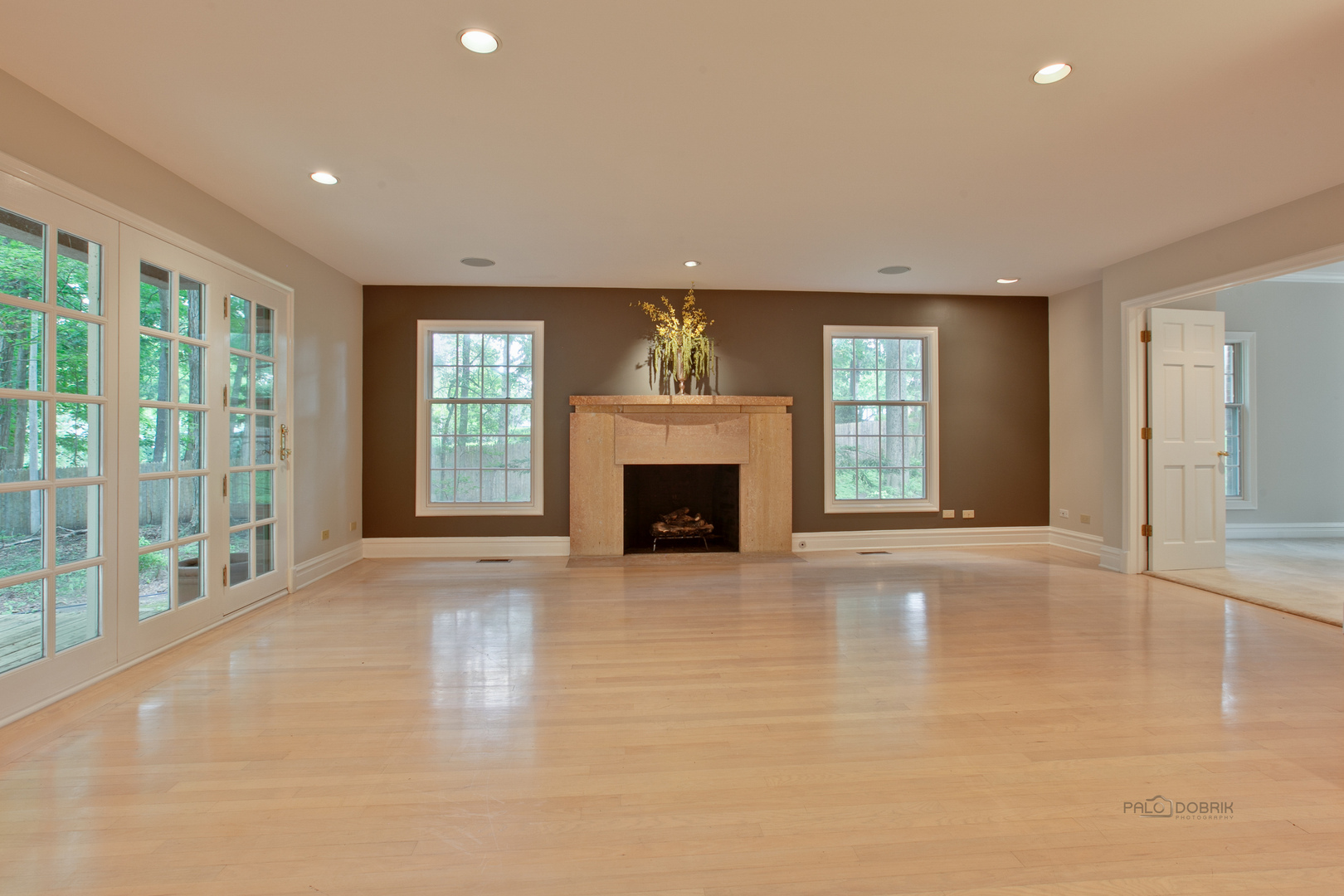 427 N Sheridan Road Property Photo 16