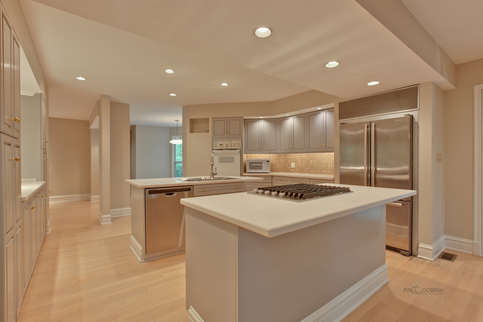 427 N Sheridan Road Property Photo 18