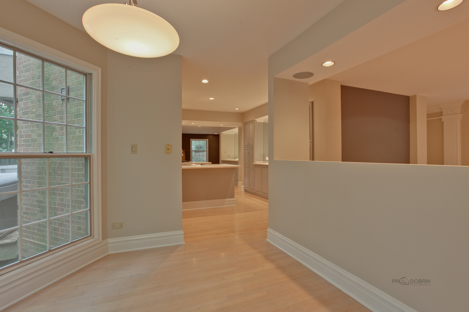 427 N Sheridan Road Property Photo 23