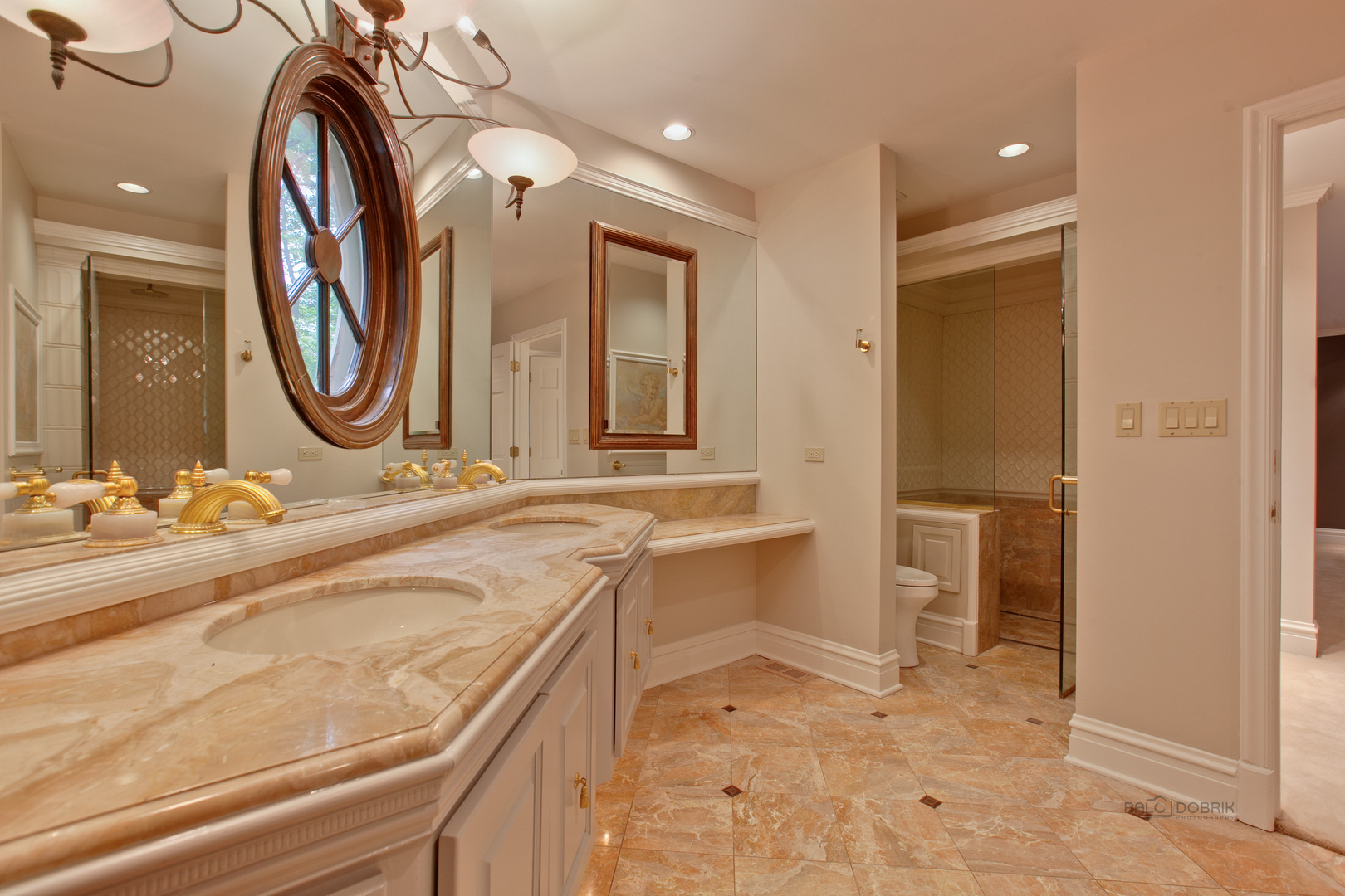 427 N Sheridan Road Property Photo 32