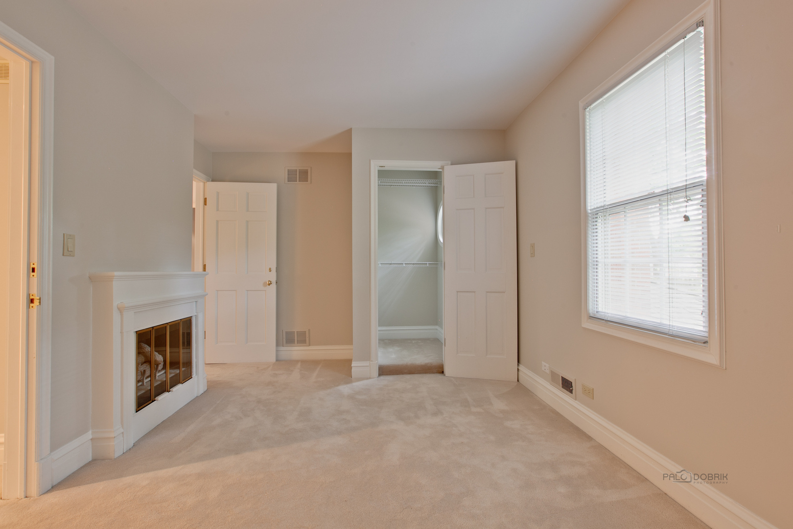 427 N Sheridan Road Property Photo 33