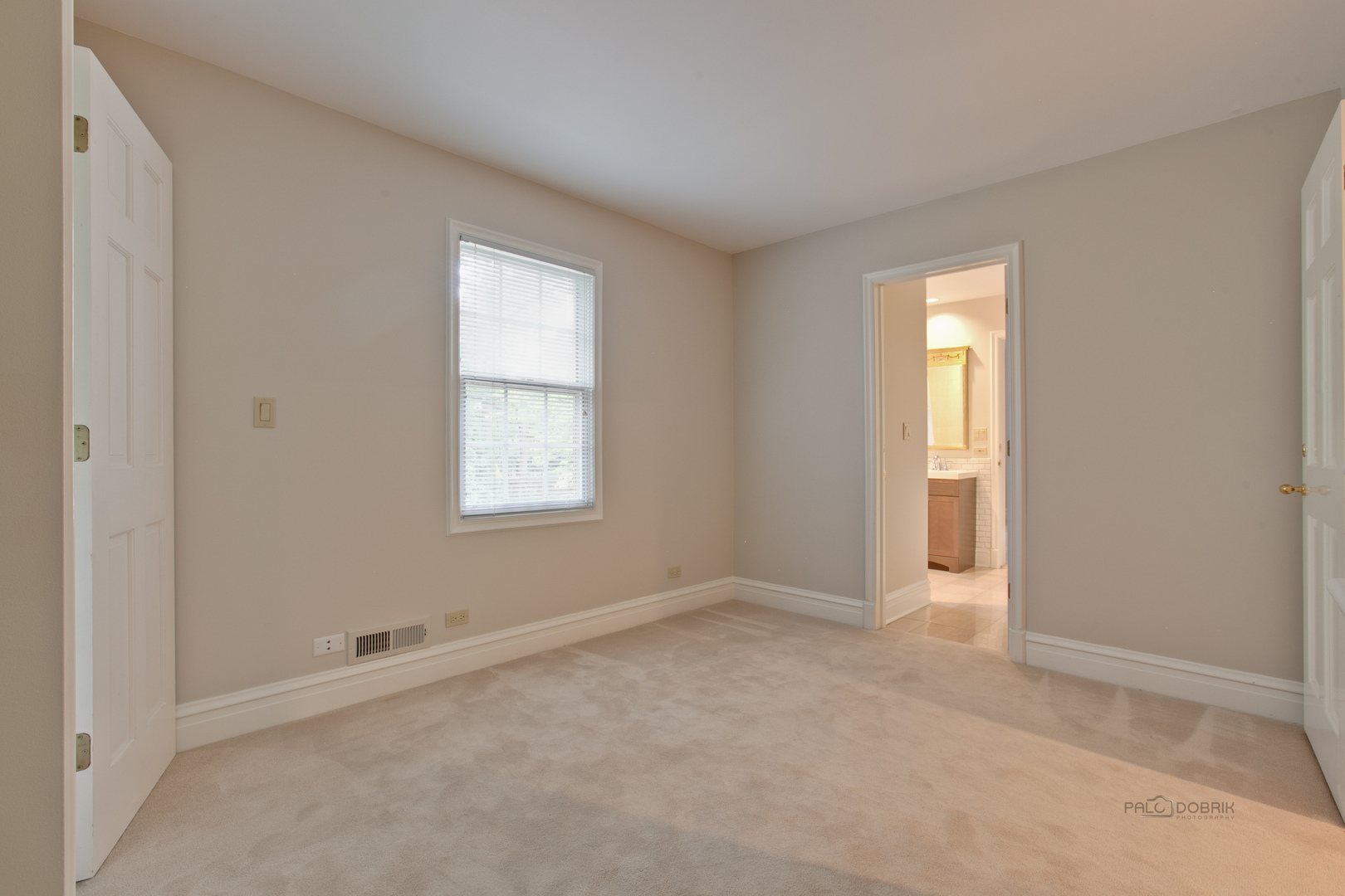 427 N Sheridan Road Property Photo 34
