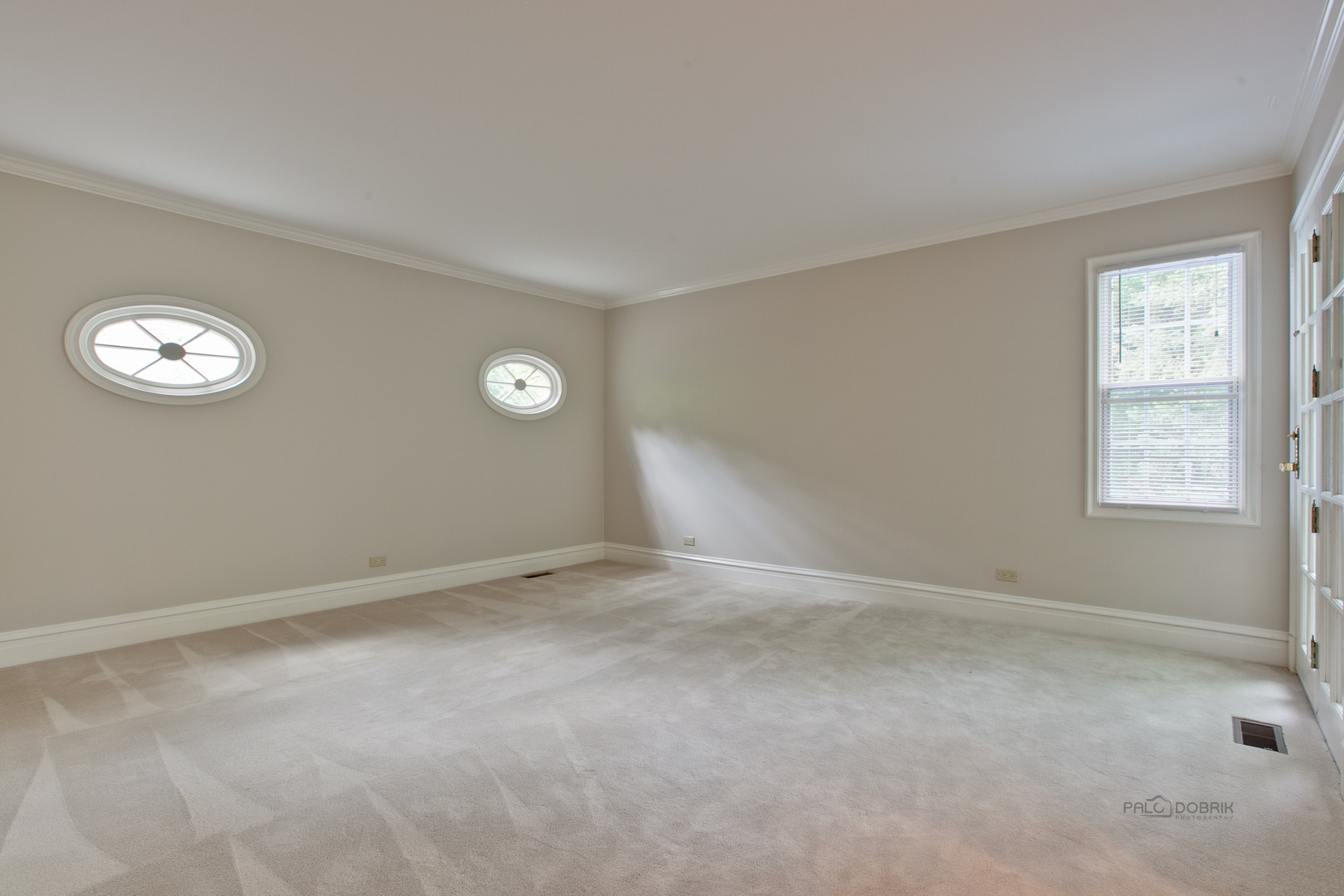 427 N Sheridan Road Property Photo 38