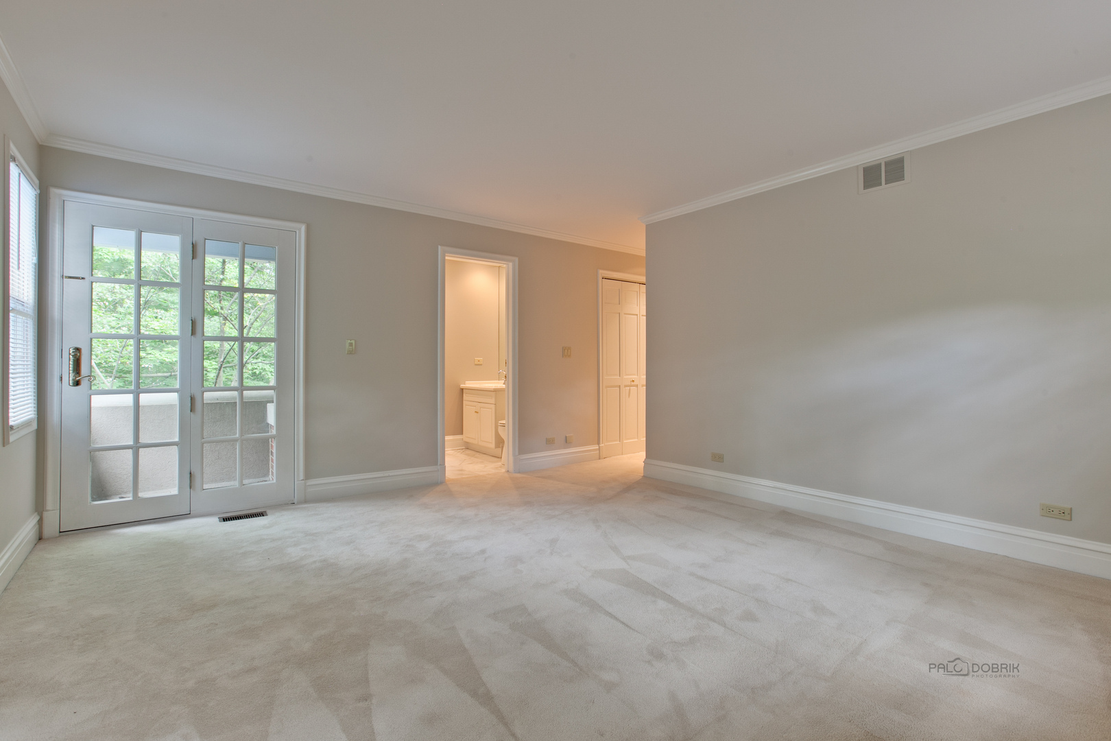 427 N Sheridan Road Property Photo 39