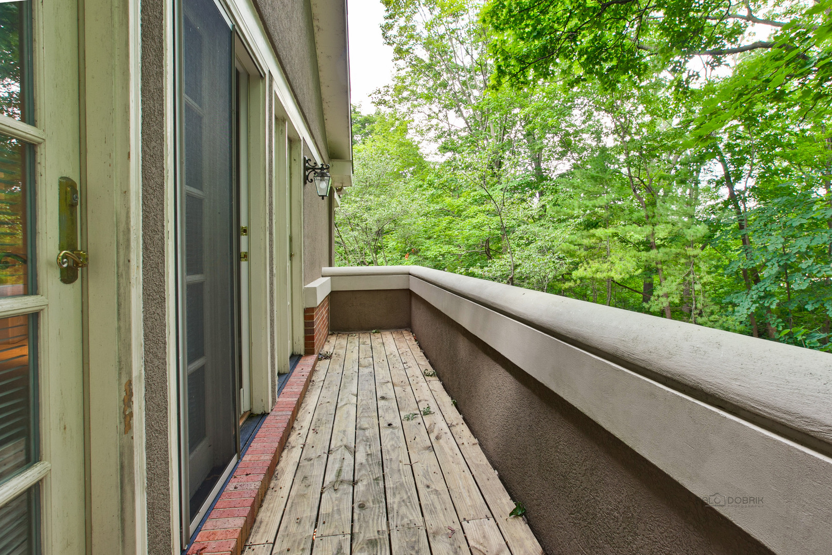 427 N Sheridan Road Property Photo 41
