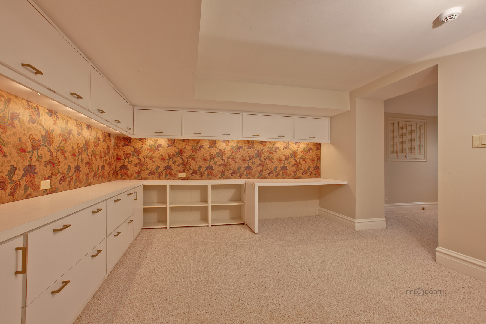 427 N Sheridan Road Property Photo 42