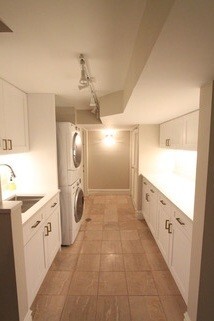 427 N Sheridan Road Property Photo 43